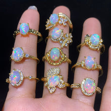 Charger l&#39;image dans la galerie, JCK - 0620 - 154944 - 8 - 1 - 貴婦人の宝箱