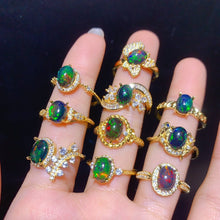 Charger l&#39;image dans la galerie, JCK - 0620 - 154949 - 8 - 1 - 貴婦人の宝箱