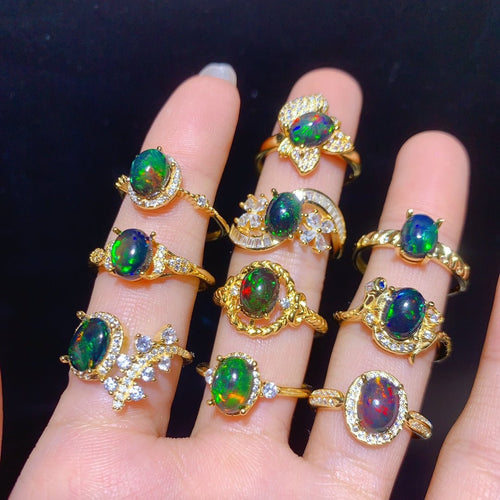 JCK - 0620 - 154949 - 8 - 1 - 貴婦人の宝箱