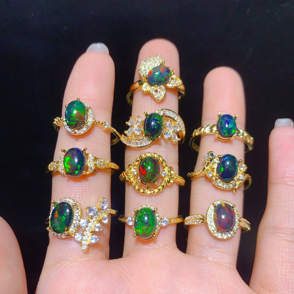 JCK - 0620 - 154949 - 8 - 1 - 貴婦人の宝箱