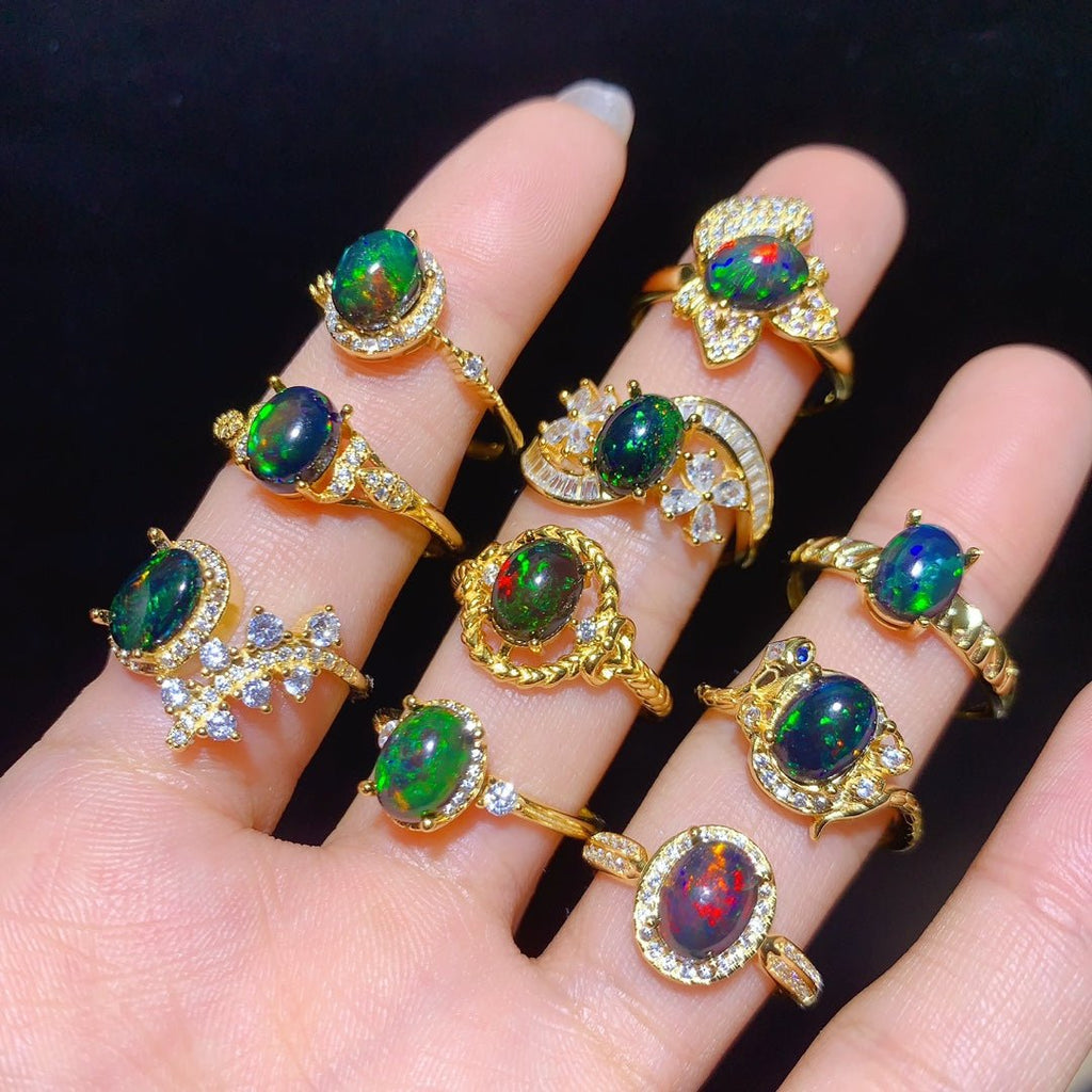 JCK - 0620 - 154949 - 8 - 1 - 貴婦人の宝箱