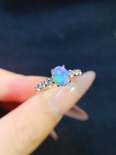 Charger l&#39;image dans la galerie, JCK - 0620 - 154957 - 8 - 1 - 貴婦人の宝箱