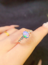 Charger l&#39;image dans la galerie, JCK - 0620 - 154957 - 8 - 1 - 貴婦人の宝箱