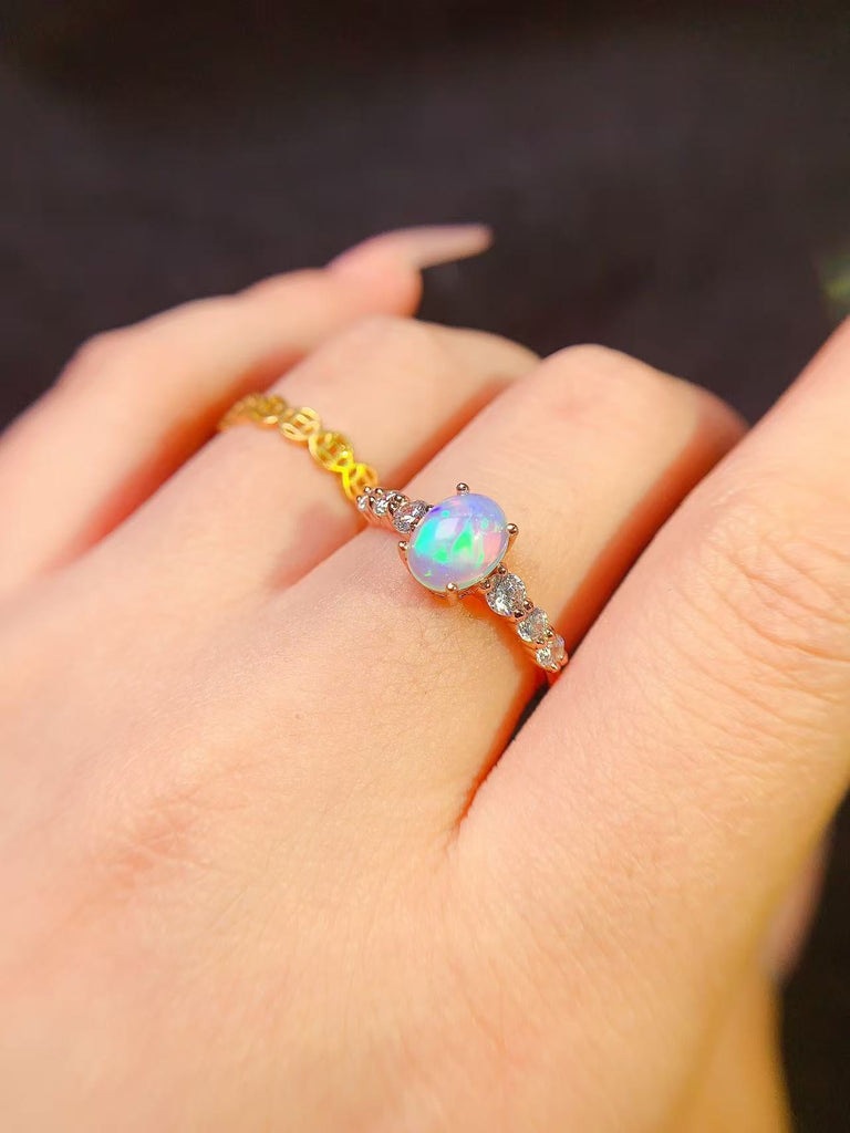 JCK - 0620 - 154957 - 8 - 1 - 貴婦人の宝箱