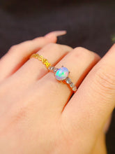 Charger l&#39;image dans la galerie, JCK - 0620 - 154957 - 8 - 1 - 貴婦人の宝箱