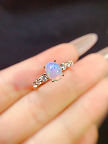 JCK - 0620 - 154957 - 8 - 1 - 貴婦人の宝箱