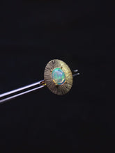 Charger l&#39;image dans la galerie, JCK - 0620 - 155005 - 8 - 1 - 貴婦人の宝箱