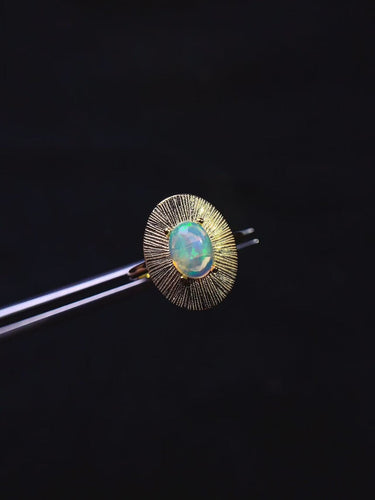 JCK - 0620 - 155005 - 8 - 1 - 貴婦人の宝箱