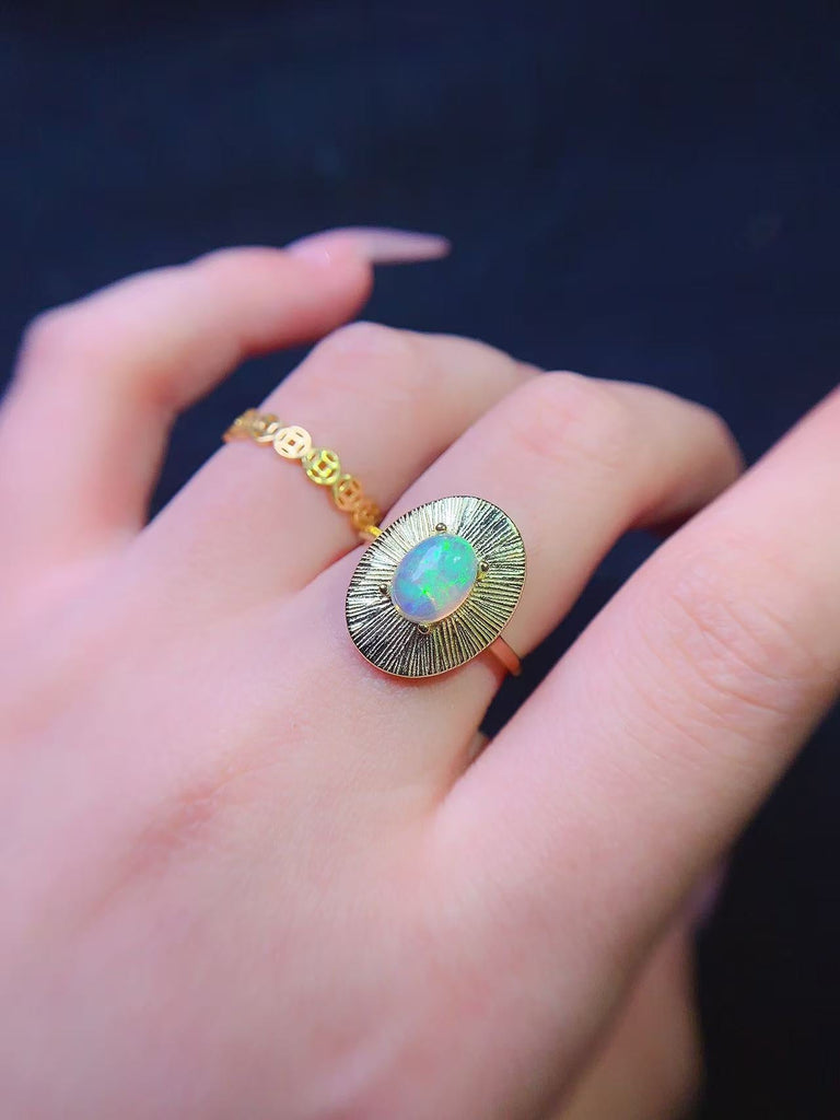 JCK - 0620 - 155005 - 8 - 1 - 貴婦人の宝箱