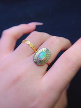 Charger l&#39;image dans la galerie, JCK - 0620 - 155005 - 8 - 1 - 貴婦人の宝箱