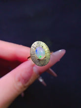 Charger l&#39;image dans la galerie, JCK - 0620 - 155005 - 8 - 1 - 貴婦人の宝箱