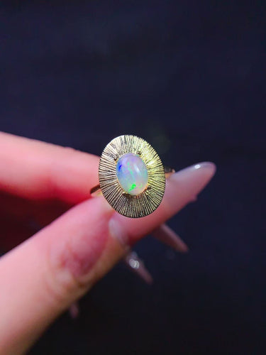 JCK - 0620 - 155005 - 8 - 1 - 貴婦人の宝箱