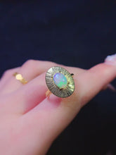 Charger l&#39;image dans la galerie, JCK - 0620 - 155005 - 8 - 1 - 貴婦人の宝箱