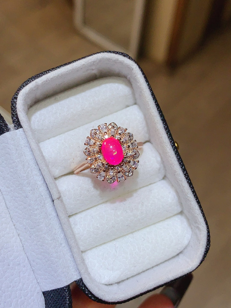 JCK - 0620 - 155012 - 7 - 1 - 貴婦人の宝箱