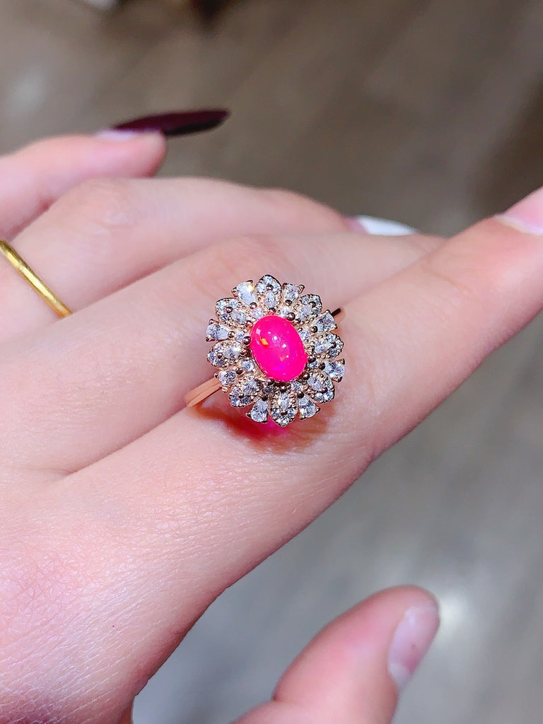 JCK - 0620 - 155012 - 7 - 1 - 貴婦人の宝箱