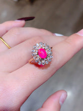 Charger l&#39;image dans la galerie, JCK - 0620 - 155012 - 7 - 1 - 貴婦人の宝箱