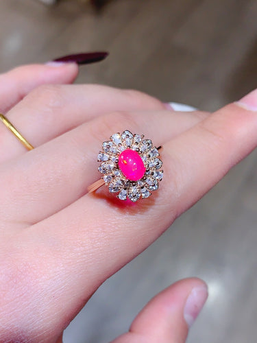 JCK - 0620 - 155012 - 7 - 1 - 貴婦人の宝箱