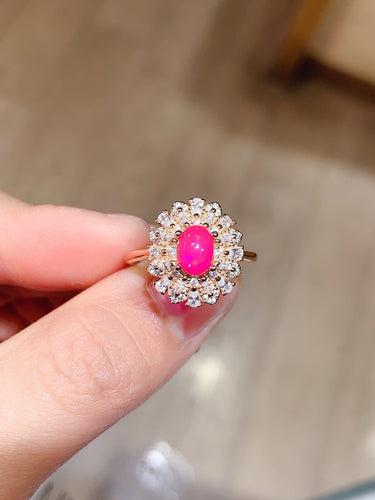 JCK - 0620 - 155012 - 7 - 1 - 貴婦人の宝箱