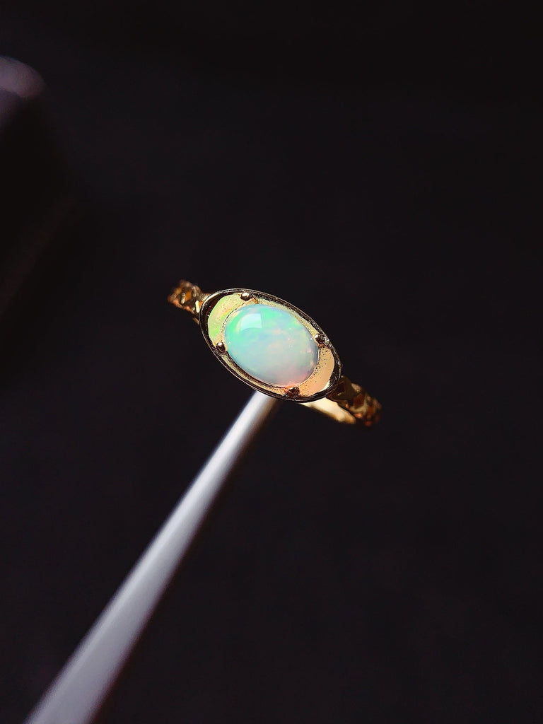 JCK - 0620 - 155033 - 7 - 1 - 貴婦人の宝箱