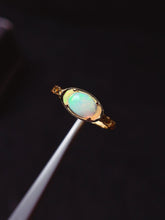 Charger l&#39;image dans la galerie, JCK - 0620 - 155033 - 7 - 1 - 貴婦人の宝箱