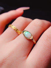 Charger l&#39;image dans la galerie, JCK - 0620 - 155033 - 7 - 1 - 貴婦人の宝箱