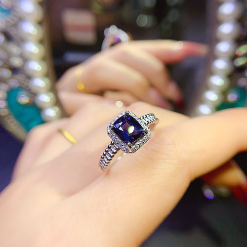 JCK - 0620 - 155039 - 8 - 1 - 貴婦人の宝箱