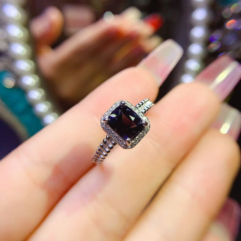 JCK - 0620 - 155039 - 8 - 1 - 貴婦人の宝箱