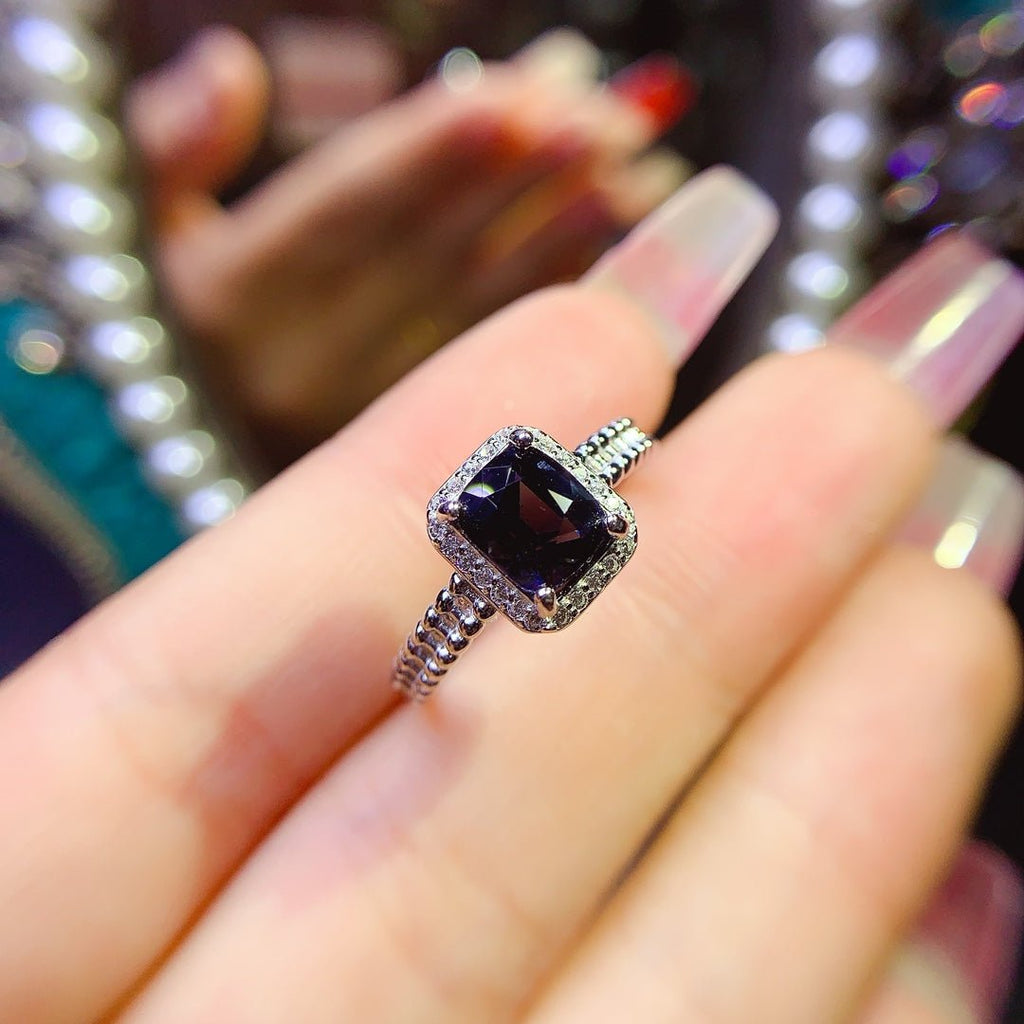 JCK - 0620 - 155039 - 8 - 1 - 貴婦人の宝箱