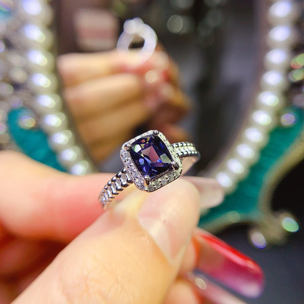 JCK - 0620 - 155039 - 8 - 1 - 貴婦人の宝箱