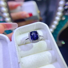 画像をギャラリービューアに読み込む, JCK - 0620 - 155045 - 8 - 1 - 貴婦人の宝箱