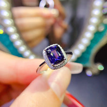 画像をギャラリービューアに読み込む, JCK - 0620 - 155045 - 8 - 1 - 貴婦人の宝箱