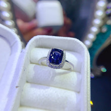 画像をギャラリービューアに読み込む, JCK - 0620 - 155045 - 8 - 1 - 貴婦人の宝箱