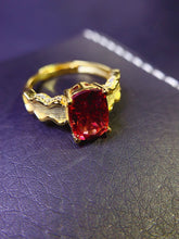 画像をギャラリービューアに読み込む, JCK - 0620 - 155051 - 9 - 1 - 貴婦人の宝箱