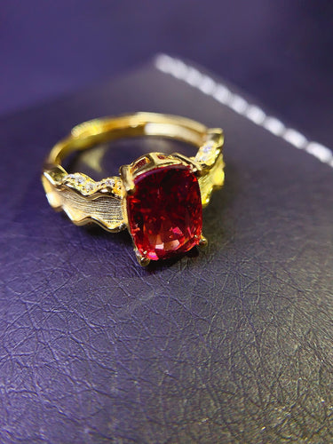 JCK - 0620 - 155051 - 9 - 1 - 貴婦人の宝箱