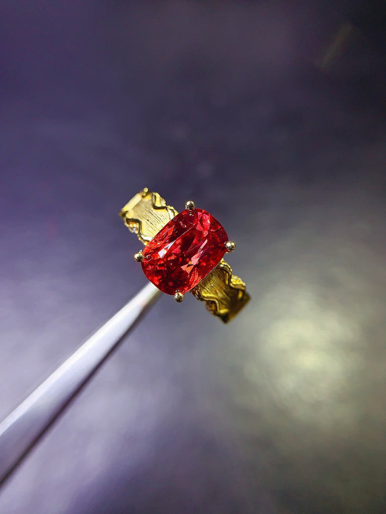 JCK - 0620 - 155051 - 9 - 1 - 貴婦人の宝箱