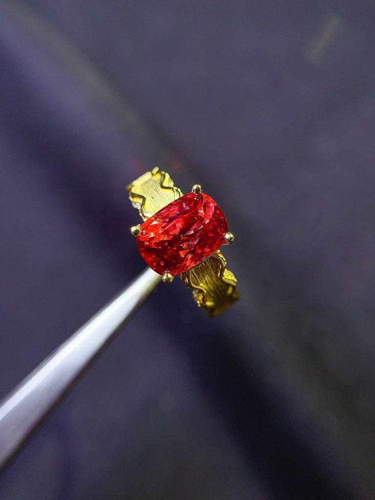 JCK - 0620 - 155051 - 9 - 1 - 貴婦人の宝箱