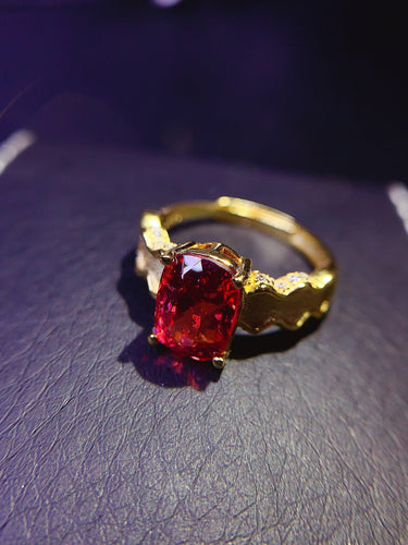 JCK - 0620 - 155051 - 9 - 1 - 貴婦人の宝箱