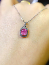 Load image into Gallery viewer, JCK - 0620 - 155058 - 6 - 1 - 貴婦人の宝箱