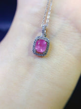 Load image into Gallery viewer, JCK - 0620 - 155058 - 6 - 1 - 貴婦人の宝箱