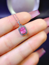 Load image into Gallery viewer, JCK - 0620 - 155058 - 6 - 1 - 貴婦人の宝箱