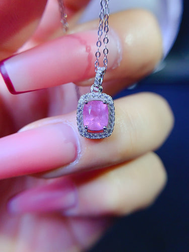 JCK - 0620 - 155058 - 6 - 1 - 貴婦人の宝箱