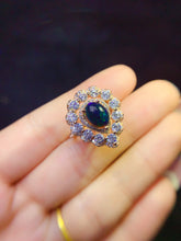 画像をギャラリービューアに読み込む, JCK - 0620 - 155110 - 9 - 1 - 貴婦人の宝箱