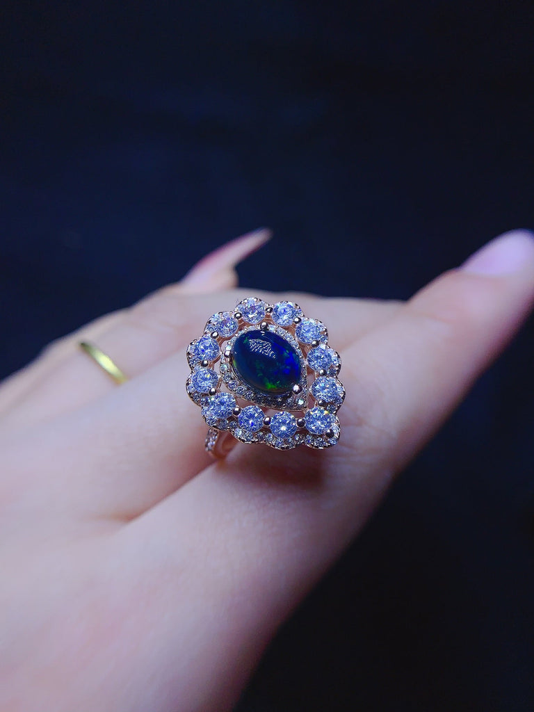 JCK - 0620 - 155110 - 9 - 1 - 貴婦人の宝箱