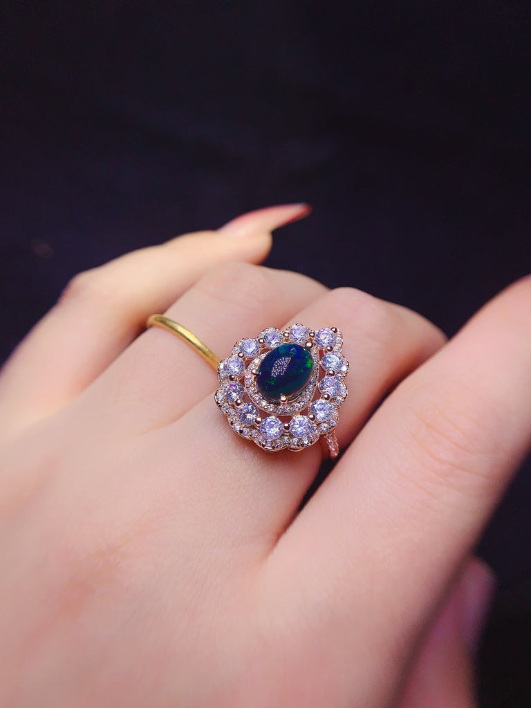 JCK - 0620 - 155110 - 9 - 1 - 貴婦人の宝箱