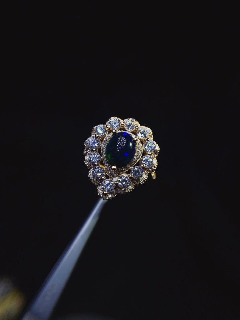 JCK - 0620 - 155110 - 9 - 1 - 貴婦人の宝箱