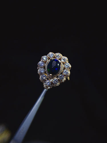 JCK - 0620 - 155110 - 9 - 1 - 貴婦人の宝箱