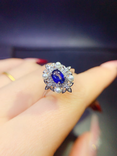 JCK - 0630 - 130913 - 7 - 1 - 貴婦人の宝箱