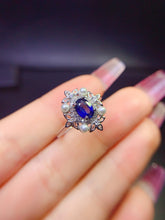 画像をギャラリービューアに読み込む, JCK - 0630 - 130913 - 7 - 1 - 貴婦人の宝箱