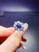 画像をギャラリービューアに読み込む, JCK - 0630 - 130913 - 7 - 1 - 貴婦人の宝箱