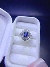 画像をギャラリービューアに読み込む, JCK - 0630 - 130913 - 7 - 1 - 貴婦人の宝箱